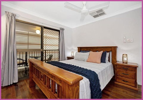 Queens Road 14/80 - Tourism Cairns 2