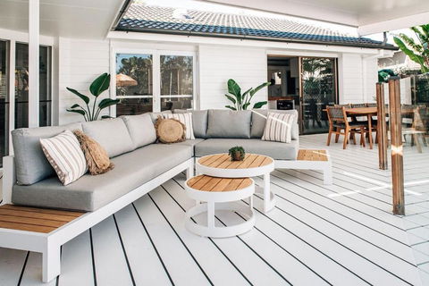 Prime Location With Pool - Walk To Coolum Beach - Tourism Cairns 2