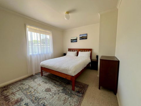 Promhills Cabins - Tourism Cairns 3