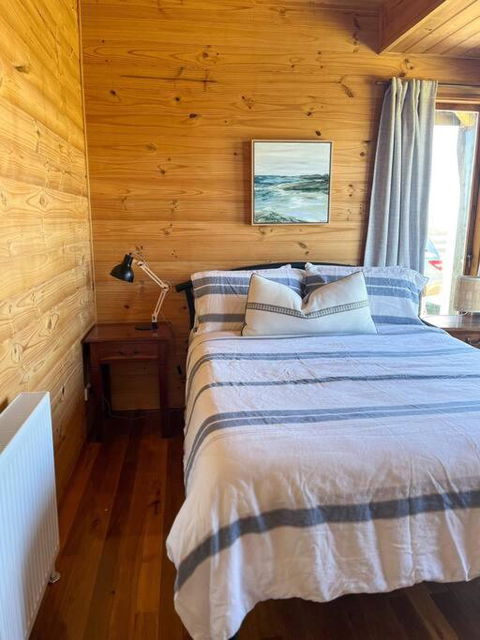 Pt Hesse Luxury Coastal Homestead - Tourism Cairns 3