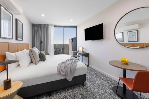 Punthill Essendon North - Tourism Cairns 1