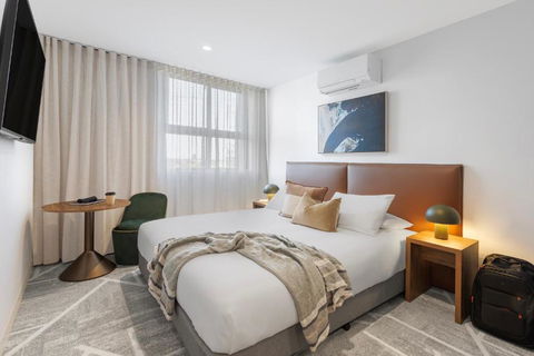 Punthill Sunshine - Tourism Cairns 0