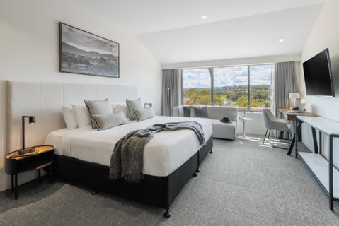 Punthill Tuggeranong - Tourism Cairns 0
