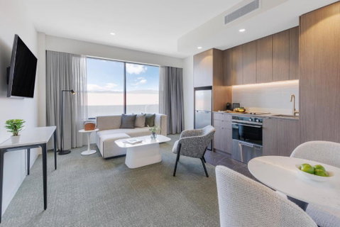 Punthill Tuggeranong - Tourism Cairns 1