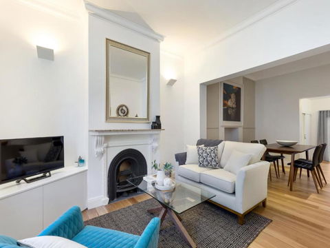 Pyrmont Harris 2 - Tourism Cairns 0