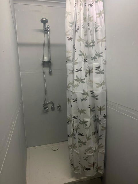 Q Lux Inn Emerald - Tourism Cairns 3