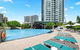 Q Tower At Surfers Paradise - From Level 3 - Private & Self Contained Apartments - thumb 0