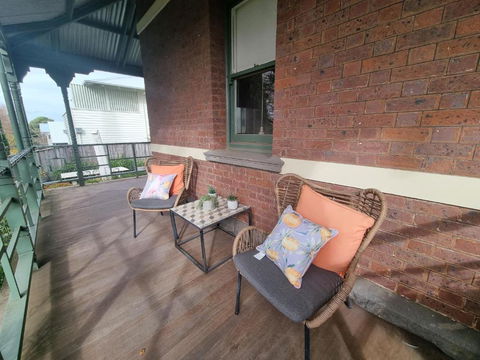 QPO QUEENSCLIFF - Tourism Cairns 3