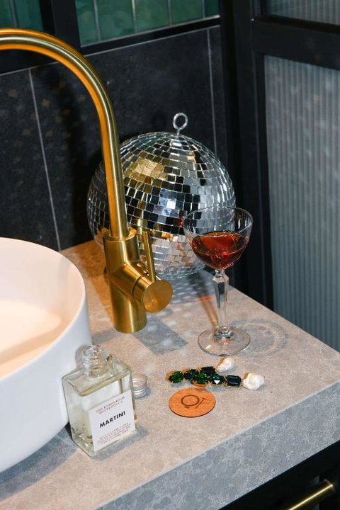 QT Newcastle - Tourism Cairns 3