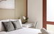 Quaint Double Room - Private Spot At Milperra - Shared Bathroom - thumb 1