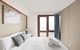 Quaint Double Room - Private Spot At Milperra - Shared Bathroom - thumb 2