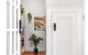 Quaint Double Room - Seconds To Shops & Eateries - Shared Bathroom - thumb 3