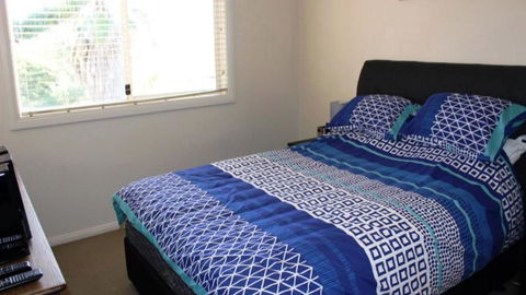 Quality Aquarius Apartment On The Beach! - Tourism Cairns 3