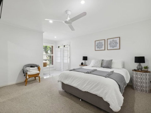 Quay-Largo - Tourism Cairns 1