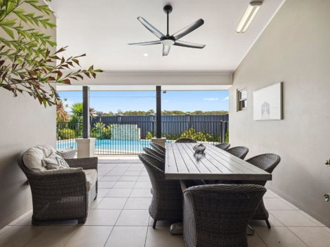 Quay-Largo - Tourism Cairns 3