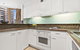 Quay West 2302 Self-Catering - thumb 1