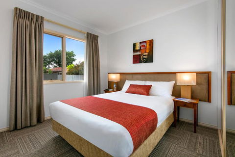 Quest Bendigo - Tourism Cairns 3
