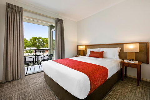 Quest Bendigo - Tourism Cairns 1