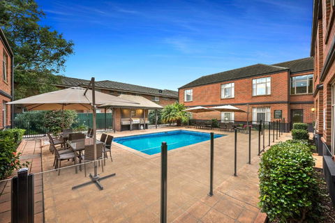 Quest Dandenong - Tourism Cairns 1