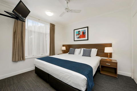 Quest Dandenong - Tourism Cairns 2