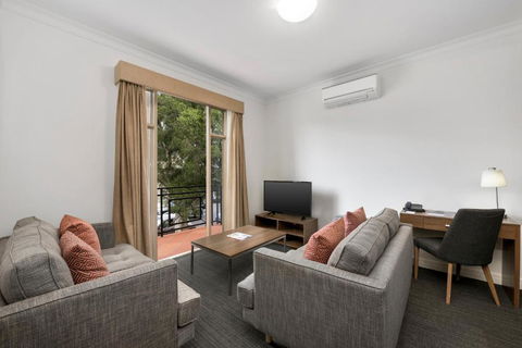 Quest Dandenong - Tourism Cairns 3