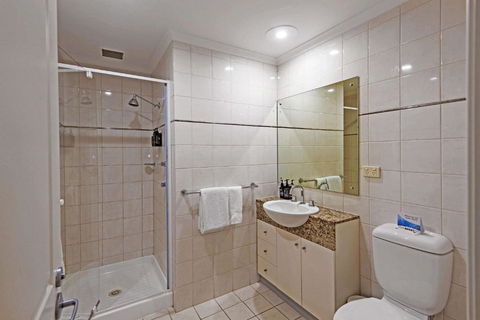 Quality Apartments Adelaide Central - Tourism Cairns 3