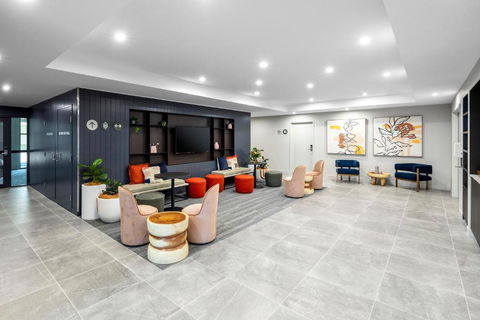 Quest Wangaratta - Tourism Cairns 3