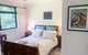 Quiet Private Nimbin Townhouse - thumb 2