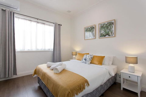 Quokka At White Gum Lodge - Tourism Cairns 1