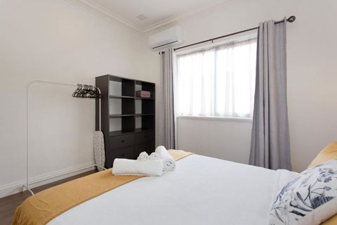 Quokka At White Gum Lodge - Tourism Cairns 2