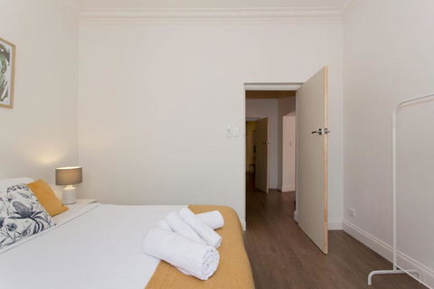 Quokka At White Gum Lodge - Tourism Cairns 3