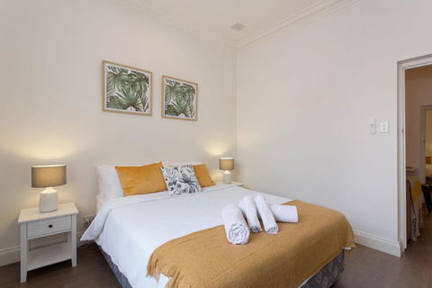 Quokka At White Gum Lodge - Tourism Cairns 0