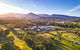 RACV Healesville Country Club & Resort - thumb 0