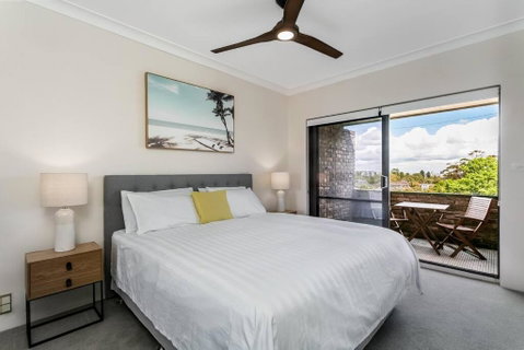 Randwick - RAND8- Albion Street - Tourism Cairns 2