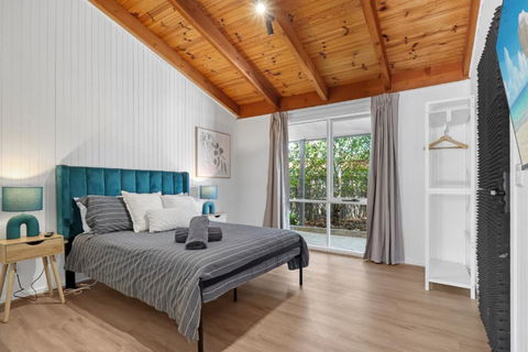 Recharge In Waurn Ponds - Tourism Cairns 0