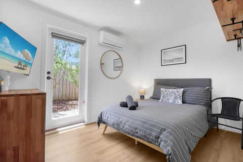 Recharge In Waurn Ponds - Tourism Cairns 2