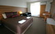 Red Cedars Motel - thumb 2