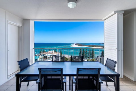 Aspect Caloundra - Tourism Cairns 0