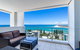 Aspect Caloundra - thumb 3