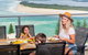 Aspect Caloundra - thumb 2