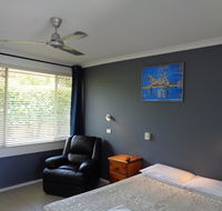 Aspley Sunset Motel - Tourism Cairns