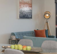 Astra Apartments Newcastle Broadmeadow - Tourism Cairns