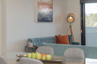 Book Adamstown Accommodation Vacations Tourism Cairns Tourism Cairns
