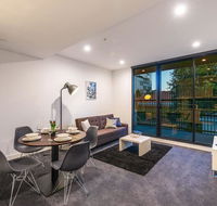 Astrina Box Hill 1 Bed Apartment - Tourism Cairns