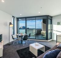 Astrina Box Hill 2 Bed Apartment - Tourism Cairns