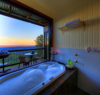 At Remingtons Private Cottages  Lodge - Tourism Cairns