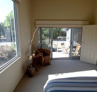 At The Gap Holiday Home - Tourism Cairns