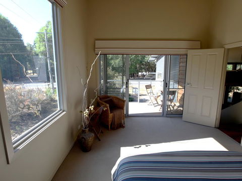 At The Gap Holiday Home - Tourism Cairns 0