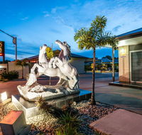 Athena Studio Units - Tourism Cairns