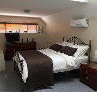 Atina Rocks Country Homestead - Tourism Cairns